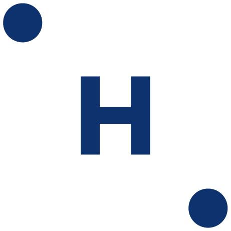 Město Humpolec
